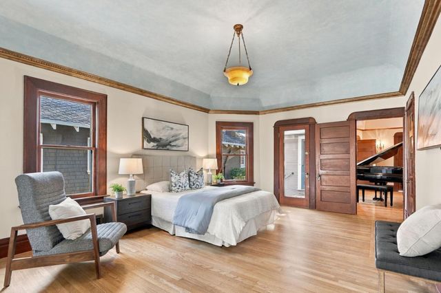 74 S 15th Street, San Jose, CA 95112