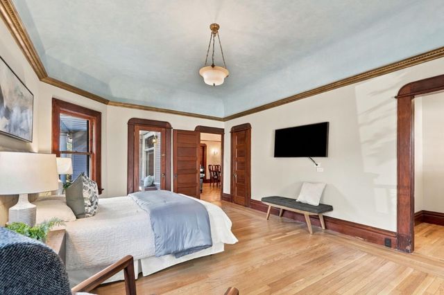 74 S 15th Street, San Jose, CA 95112