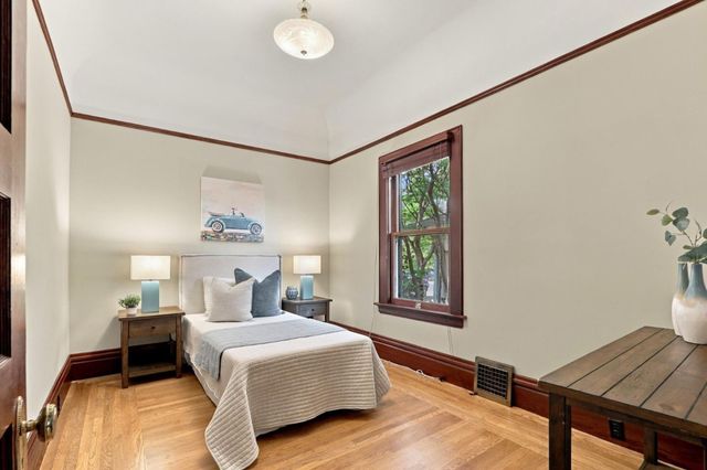 74 S 15th Street, San Jose, CA 95112