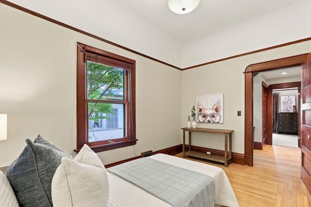 74 S 15th Street, San Jose, CA 95112