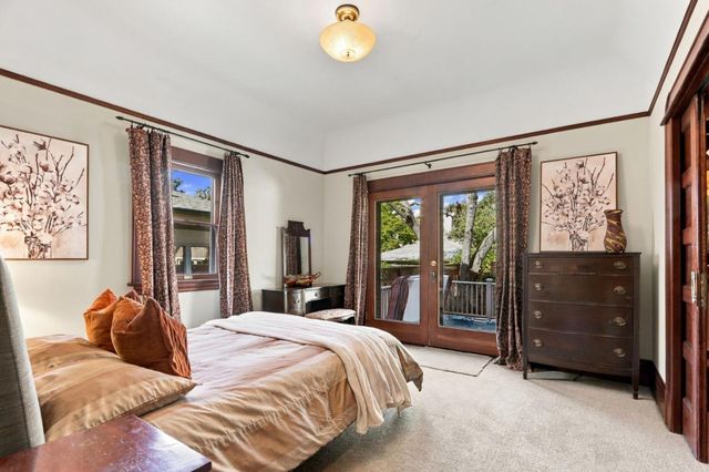 74 S 15th Street, San Jose, CA 95112