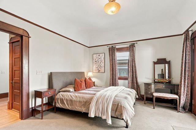 74 S 15th Street, San Jose, CA 95112