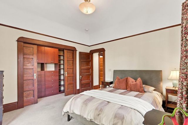 74 S 15th Street, San Jose, CA 95112