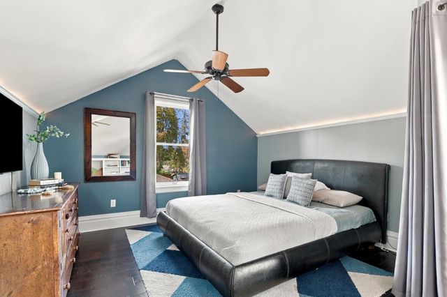 74 S 15th Street, San Jose, CA 95112
