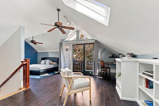 74 S 15th Street, San Jose, CA 95112