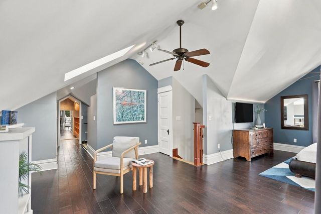 74 S 15th Street, San Jose, CA 95112