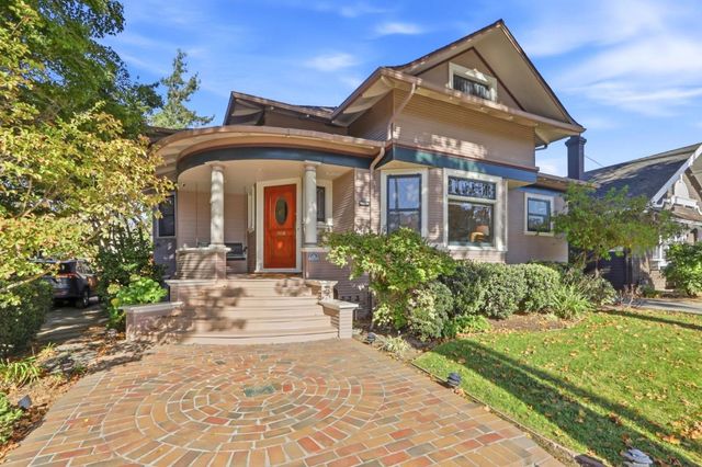 74 S 15th Street, San Jose, CA 95112