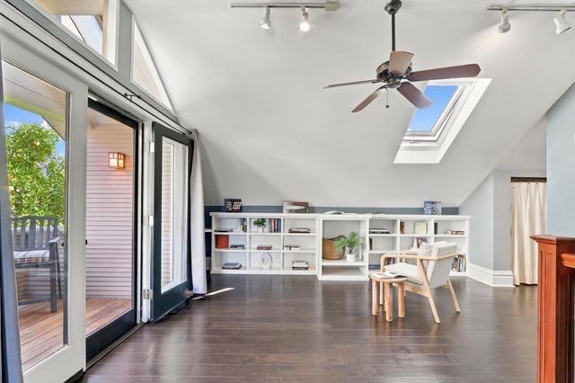 74 S 15th Street, San Jose, CA 95112