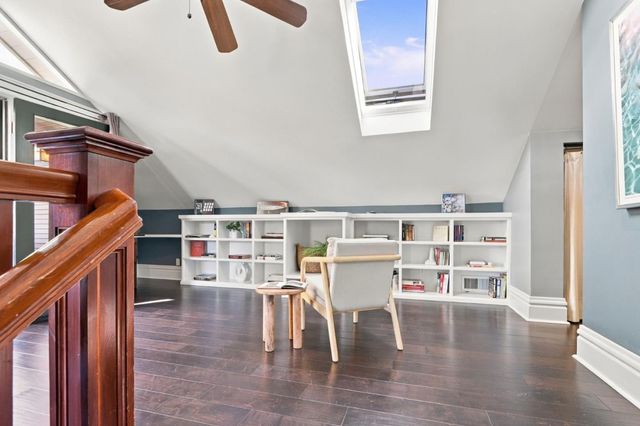 74 S 15th Street, San Jose, CA 95112