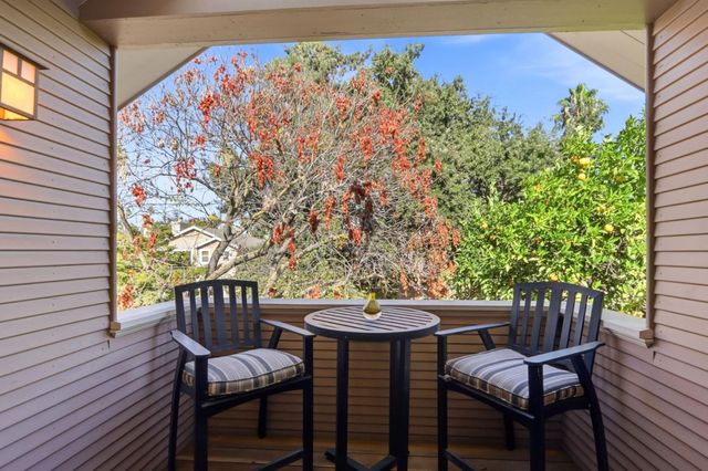 74 S 15th Street, San Jose, CA 95112