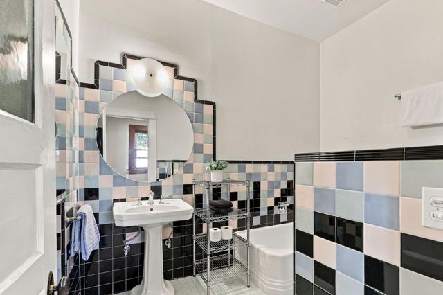 74 S 15th Street, San Jose, CA 95112