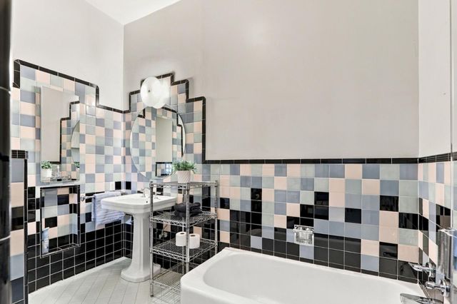 74 S 15th Street, San Jose, CA 95112