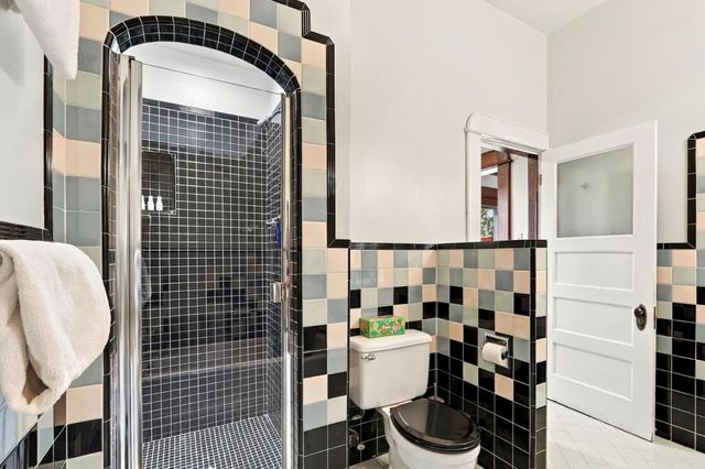 74 S 15th Street, San Jose, CA 95112