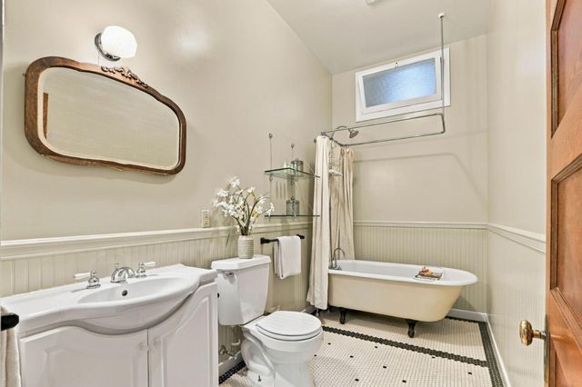 74 S 15th Street, San Jose, CA 95112