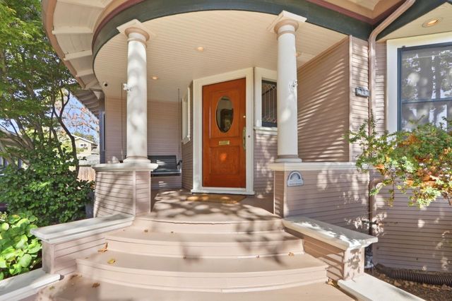 74 S 15th Street, San Jose, CA 95112