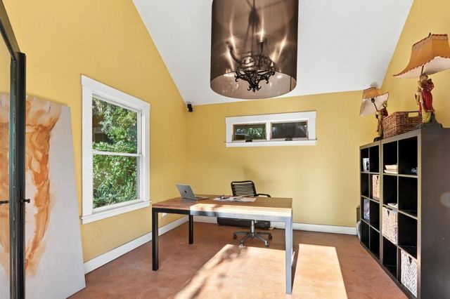 74 S 15th Street, San Jose, CA 95112