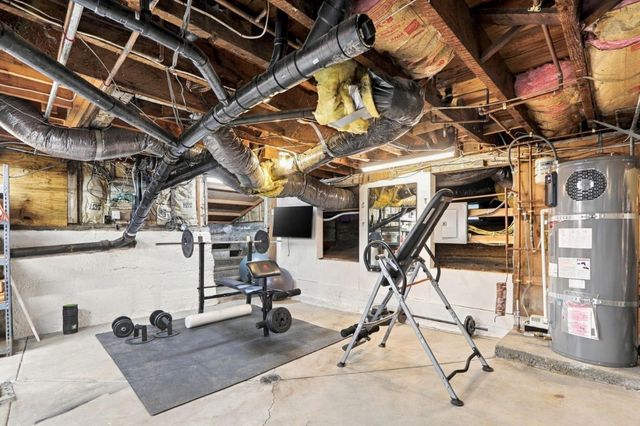 74 S 15th Street, San Jose, CA 95112