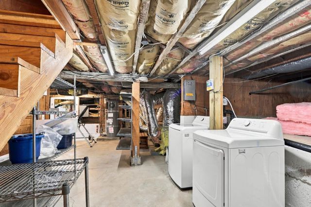 74 S 15th Street, San Jose, CA 95112