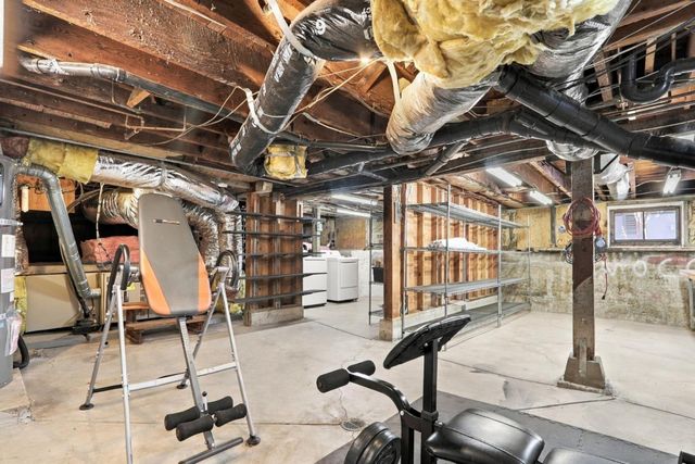74 S 15th Street, San Jose, CA 95112
