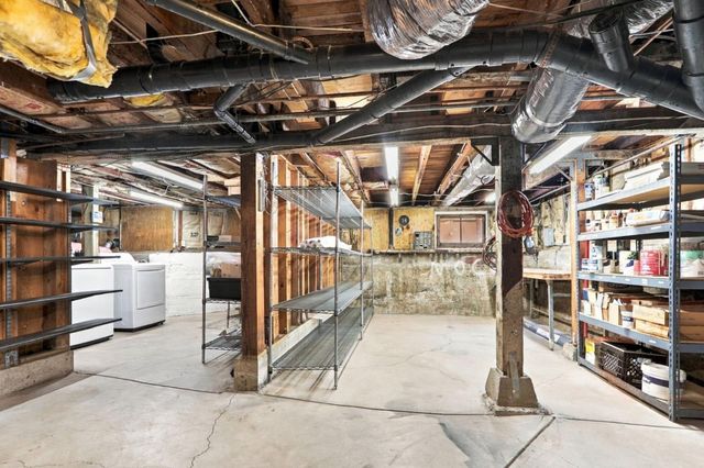 74 S 15th Street, San Jose, CA 95112