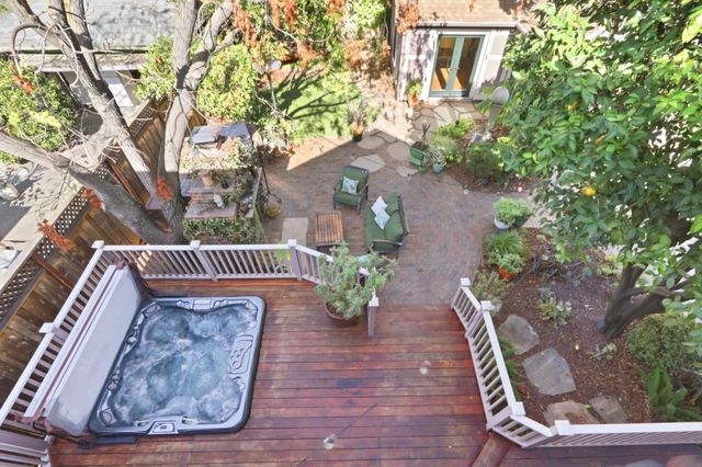 74 S 15th Street, San Jose, CA 95112