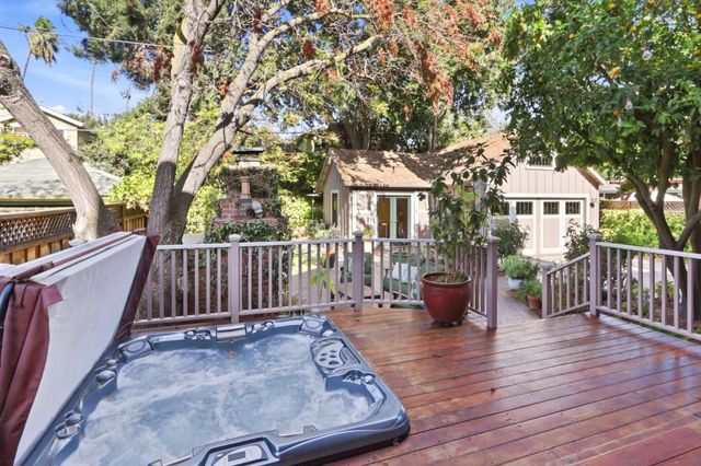 74 S 15th Street, San Jose, CA 95112