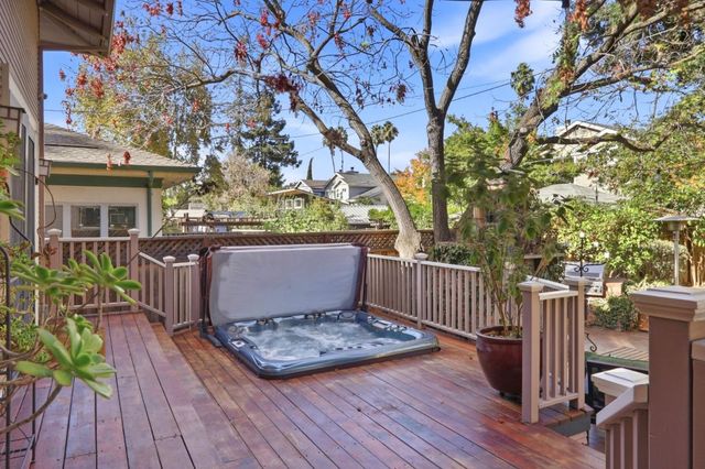 74 S 15th Street, San Jose, CA 95112