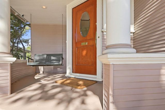 74 S 15th Street, San Jose, CA 95112
