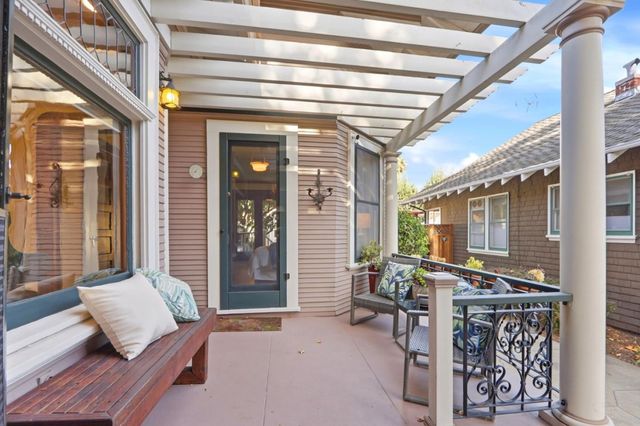 74 S 15th Street, San Jose, CA 95112