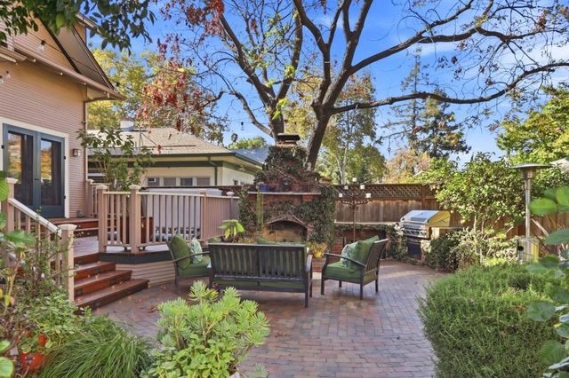 74 S 15th Street, San Jose, CA 95112