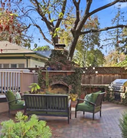 74 S 15th Street, San Jose, CA 95112