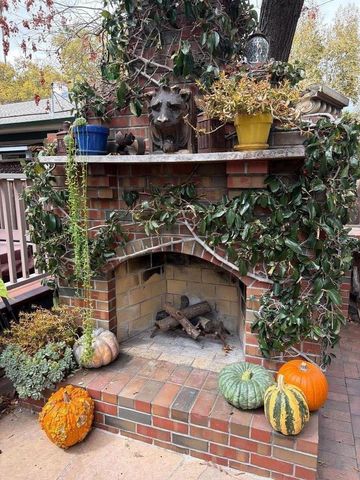 74 S 15th Street, San Jose, CA 95112