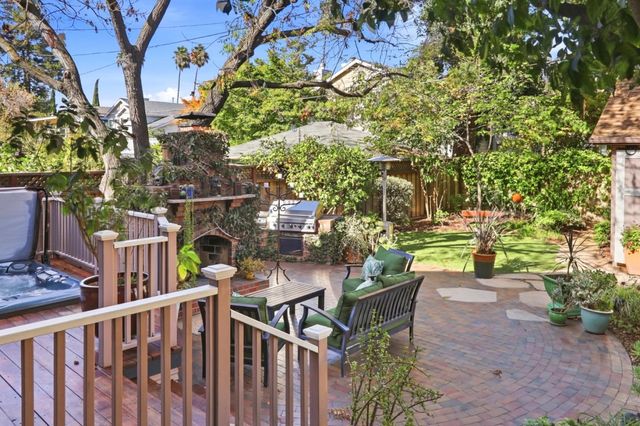 74 S 15th Street, San Jose, CA 95112