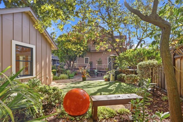 74 S 15th Street, San Jose, CA 95112