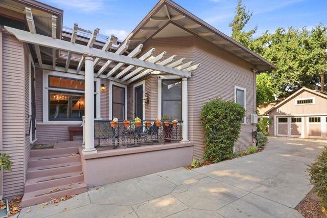 74 S 15th Street, San Jose, CA 95112