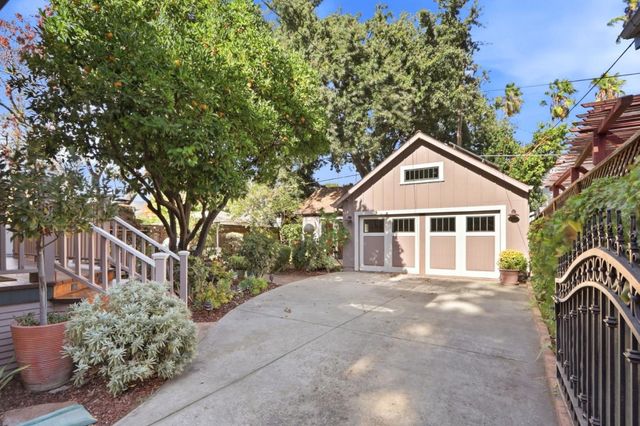 74 S 15th Street, San Jose, CA 95112