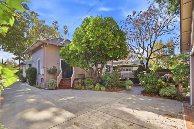 74 S 15th Street, San Jose, CA 95112