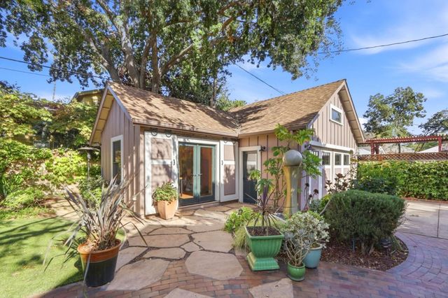 74 S 15th Street, San Jose, CA 95112