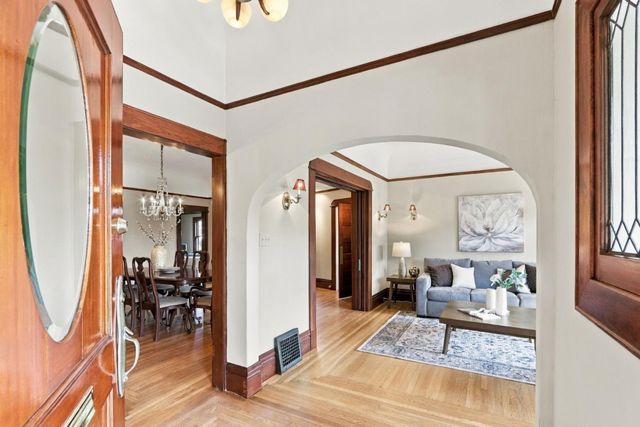 74 S 15th Street, San Jose, CA 95112