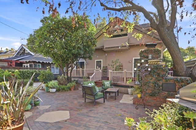 74 S 15th Street, San Jose, CA 95112
