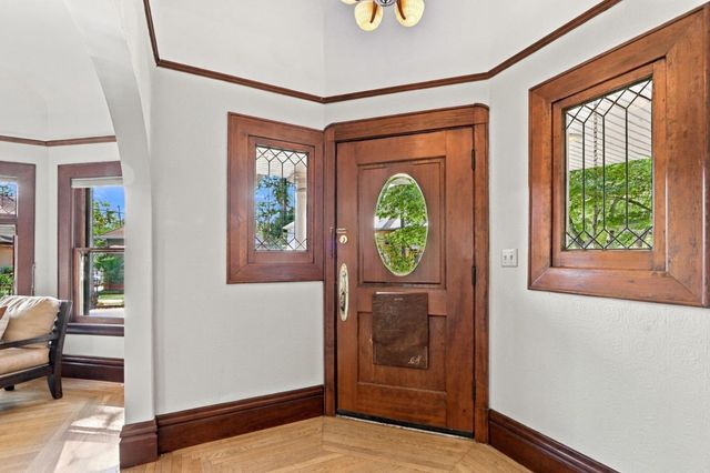 74 S 15th Street, San Jose, CA 95112