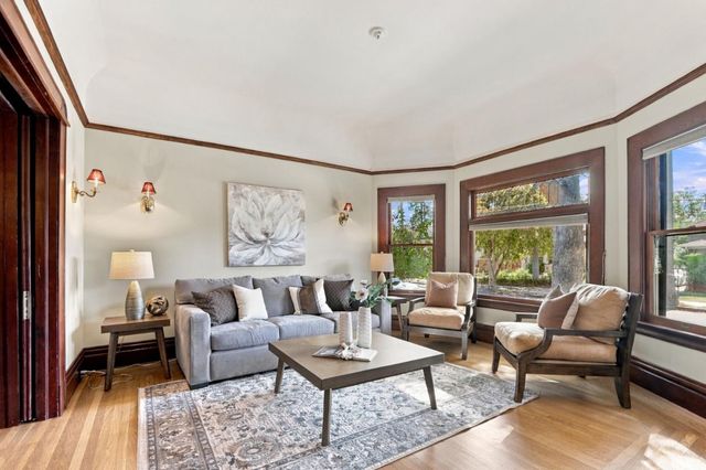 74 S 15th Street, San Jose, CA 95112