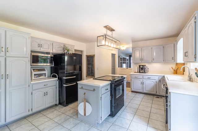 9505 Post Oak Drive, Ooltewah, TN 37363