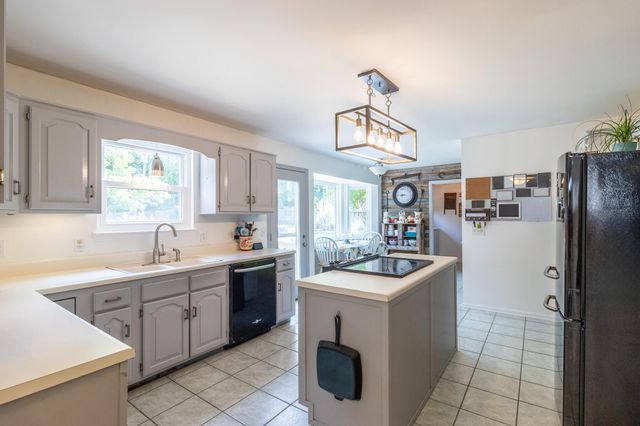 9505 Post Oak Drive, Ooltewah, TN 37363