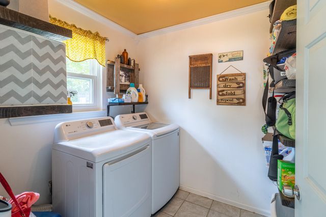 9505 Post Oak Drive, Ooltewah, TN 37363
