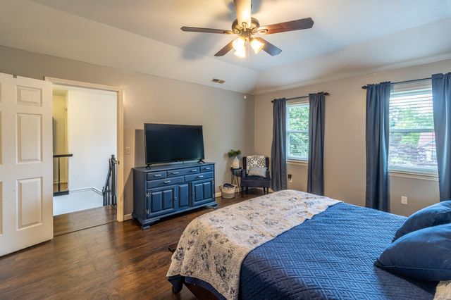 9505 Post Oak Drive, Ooltewah, TN 37363