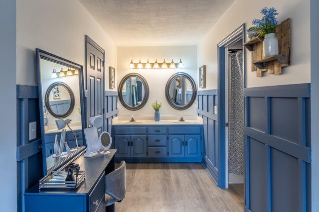 9505 Post Oak Drive, Ooltewah, TN 37363