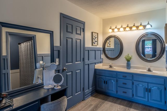 9505 Post Oak Drive, Ooltewah, TN 37363
