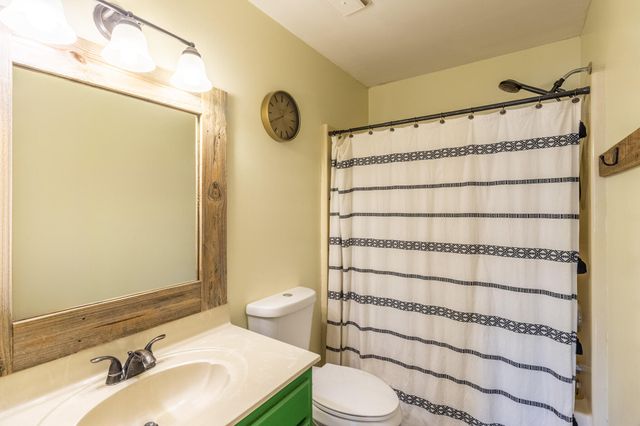 9505 Post Oak Drive, Ooltewah, TN 37363