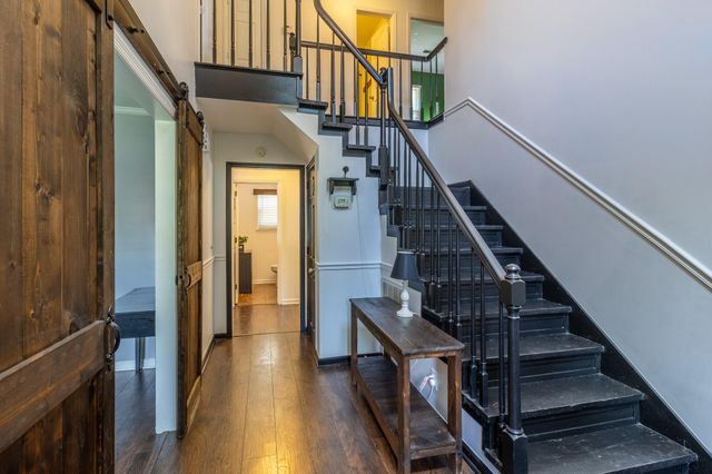 9505 Post Oak Drive, Ooltewah, TN 37363